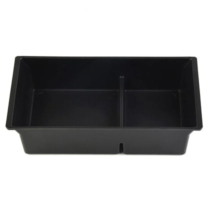 Armrest Organizer for Toyota Land Cruiser (2022–2022)