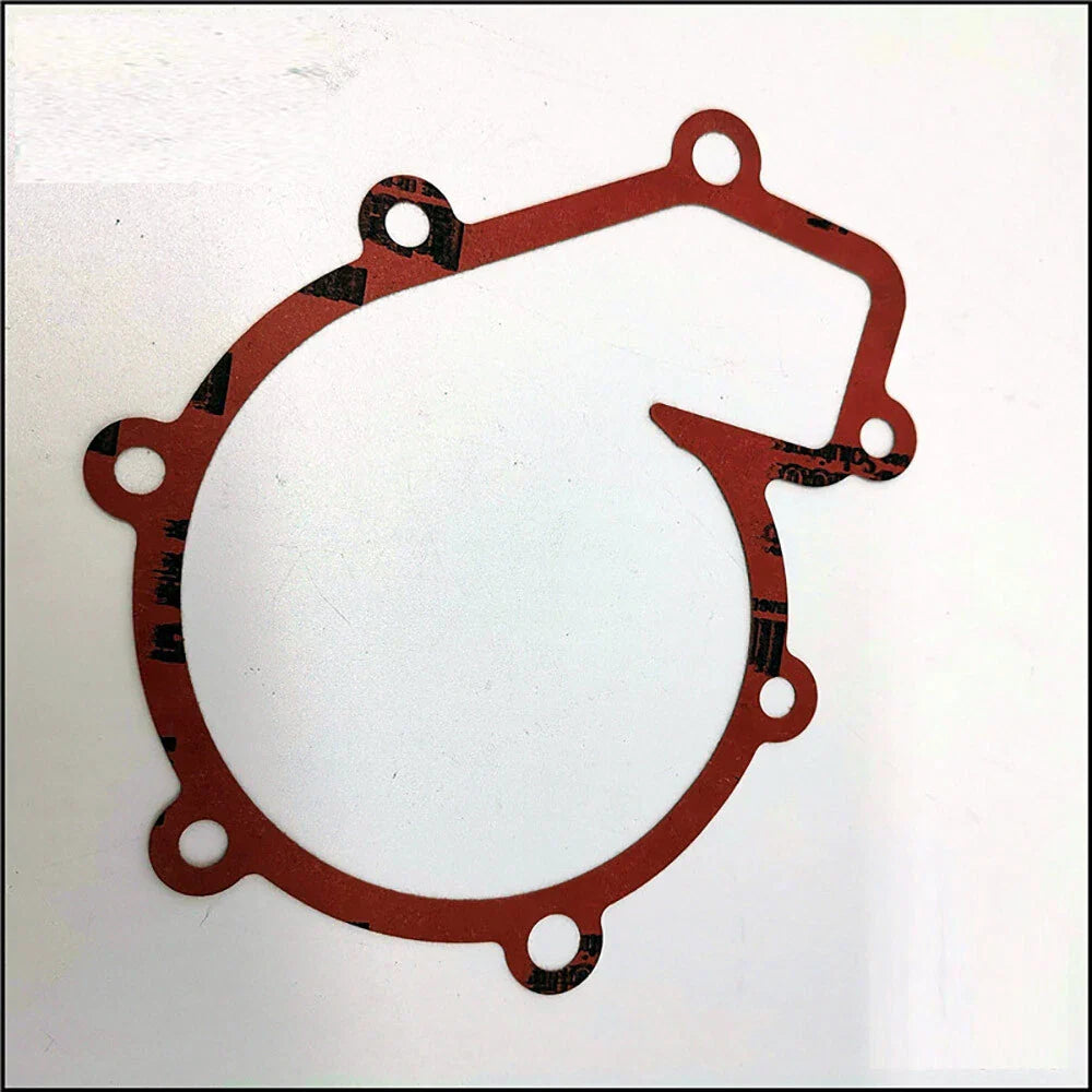 Water Pump Gasket for SsangYong Rexton (2005-2014)