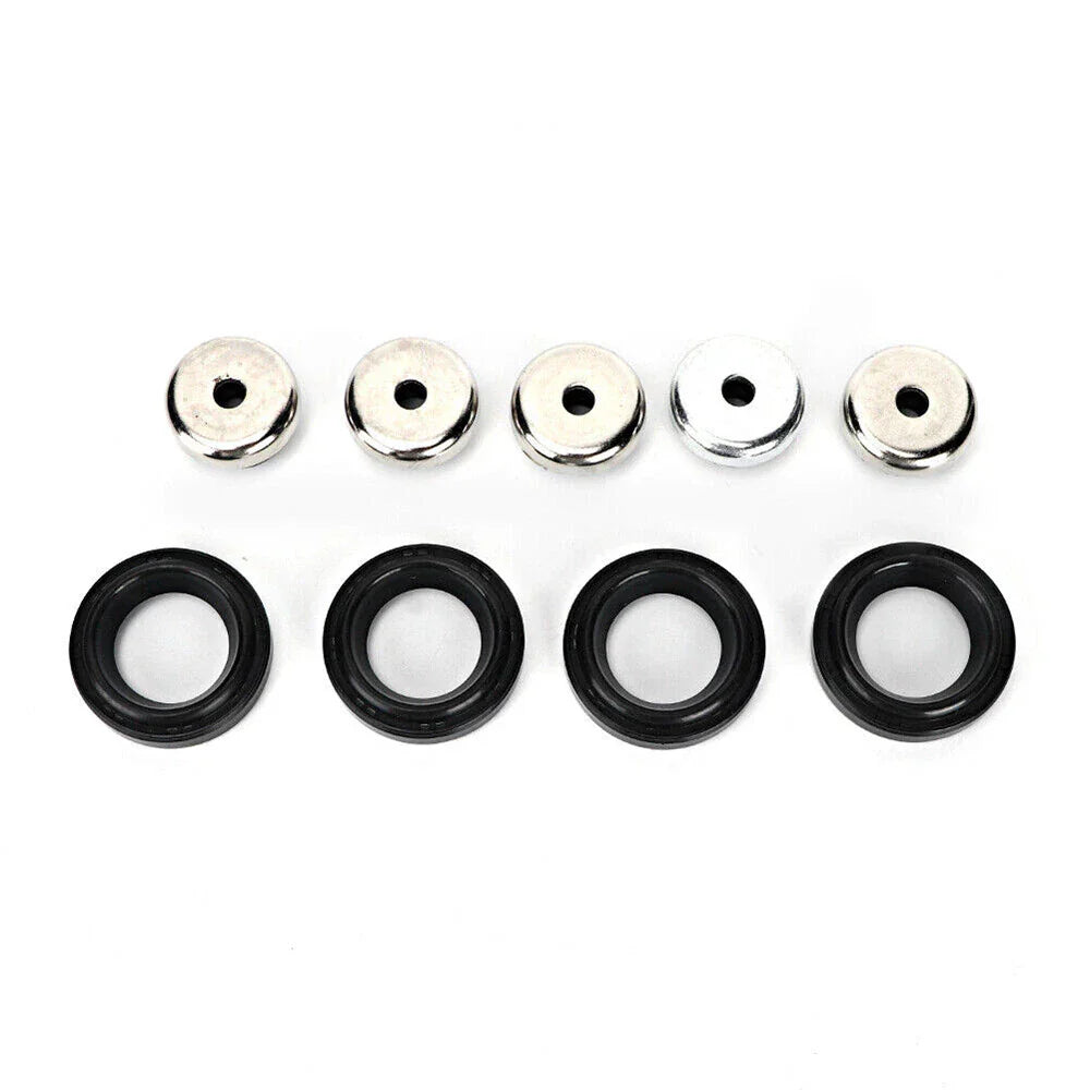Valve Cover Gasket for Honda Civic 2001-2005 1.7L SOHC D17A1 D17A2 D17A6 D17A7