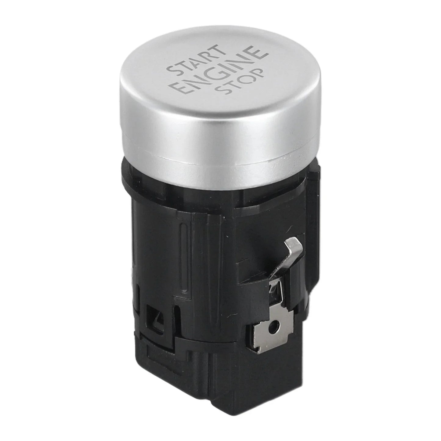 Car Start Button Factory Specs Perfect Match