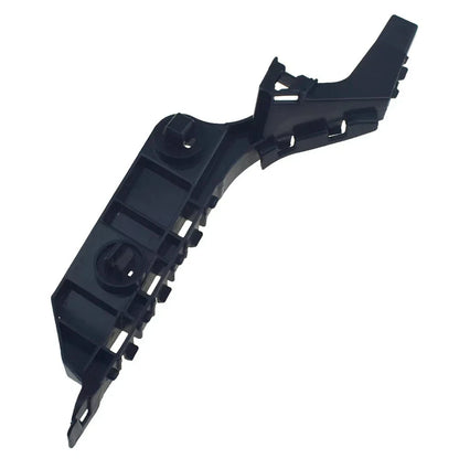Front Bumper Spacer Bracket Set for Honda Accord, Acura TSX (2004-2008)