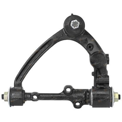LH Upper Control Arm Assembly for Hiace KDH (2005–2014)