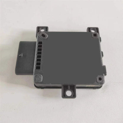 Adaptive Radar Cruise Control Sensor for 2023 Dodge Durango (2023)