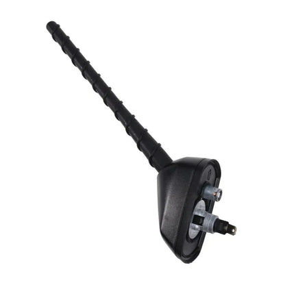 Antenna for 2009-2013 Hyundai Tucson AM/FM Radio Replacement