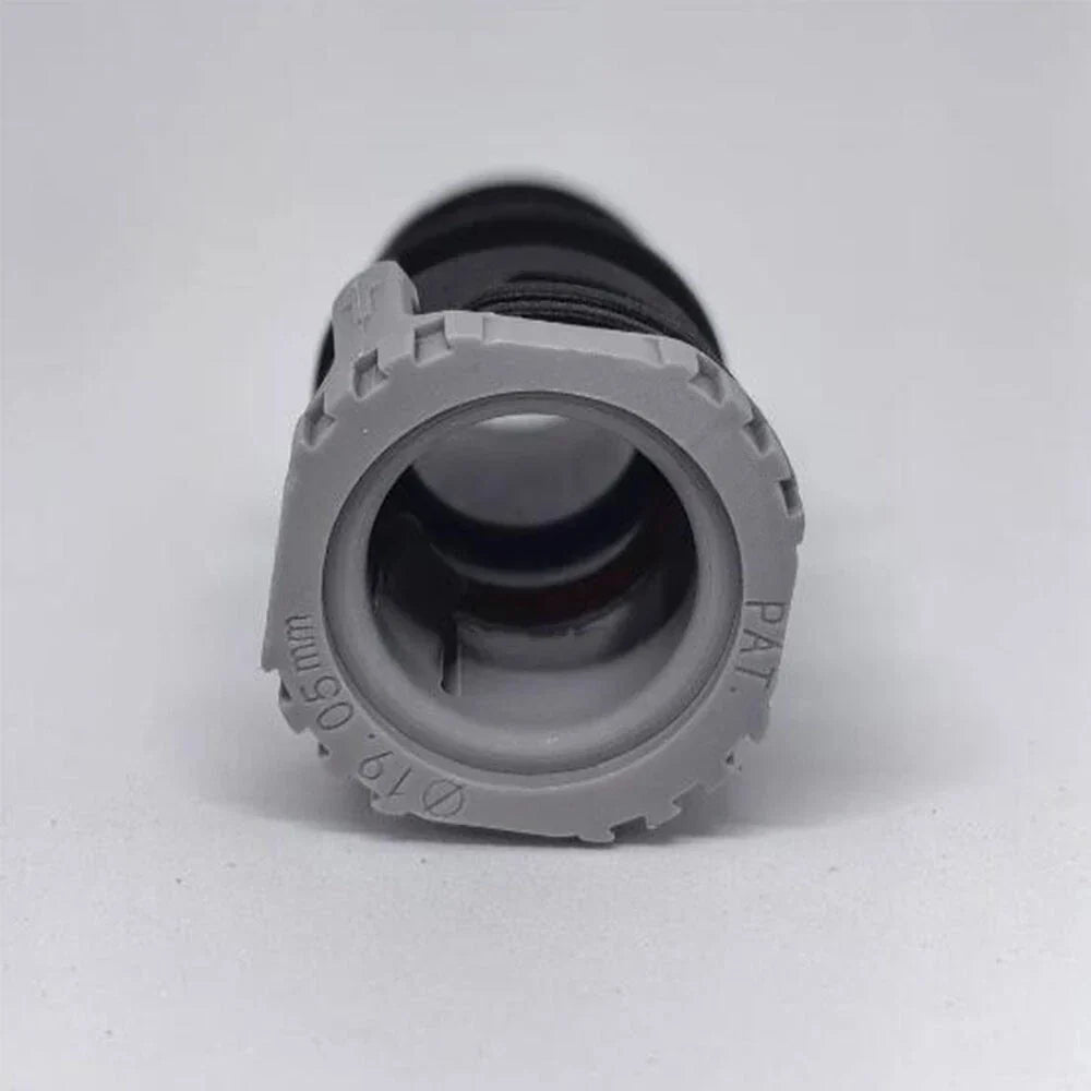 Coolant Tube Connecting Pipe for Ford Focus C-Max Mondeo (2003-2011)