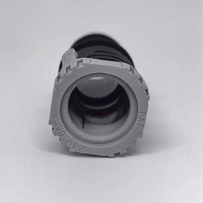 Coolant Tube Connecting Pipe for Ford Focus C-Max Mondeo (2003-2011)