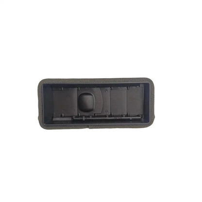 Air Conditioning Vent for Mazda 3, CX-30 (2020-2023)