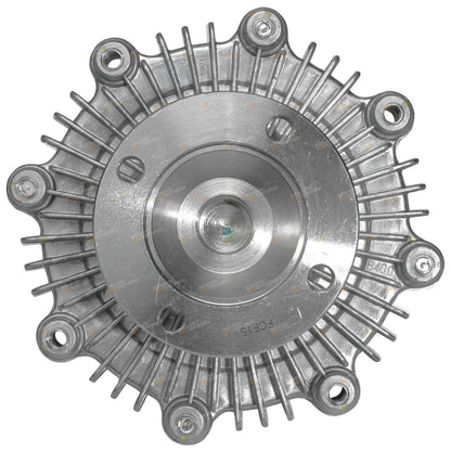 Fan Clutch Coupling for Hilux 4Runner RN130R (1989–1996)