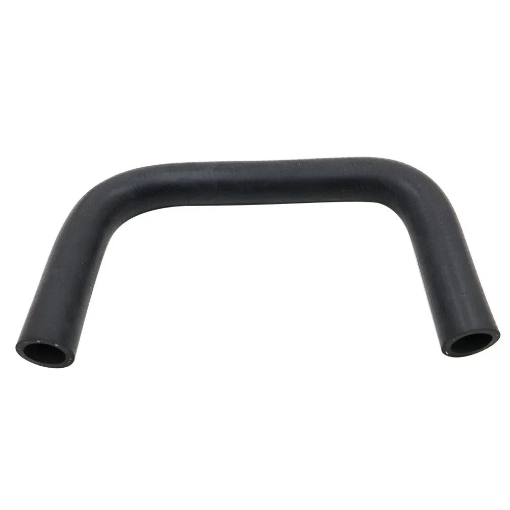 Cooling Trans Oil Cooler Lower Hose for Hyundai Veloster (2019-2021)