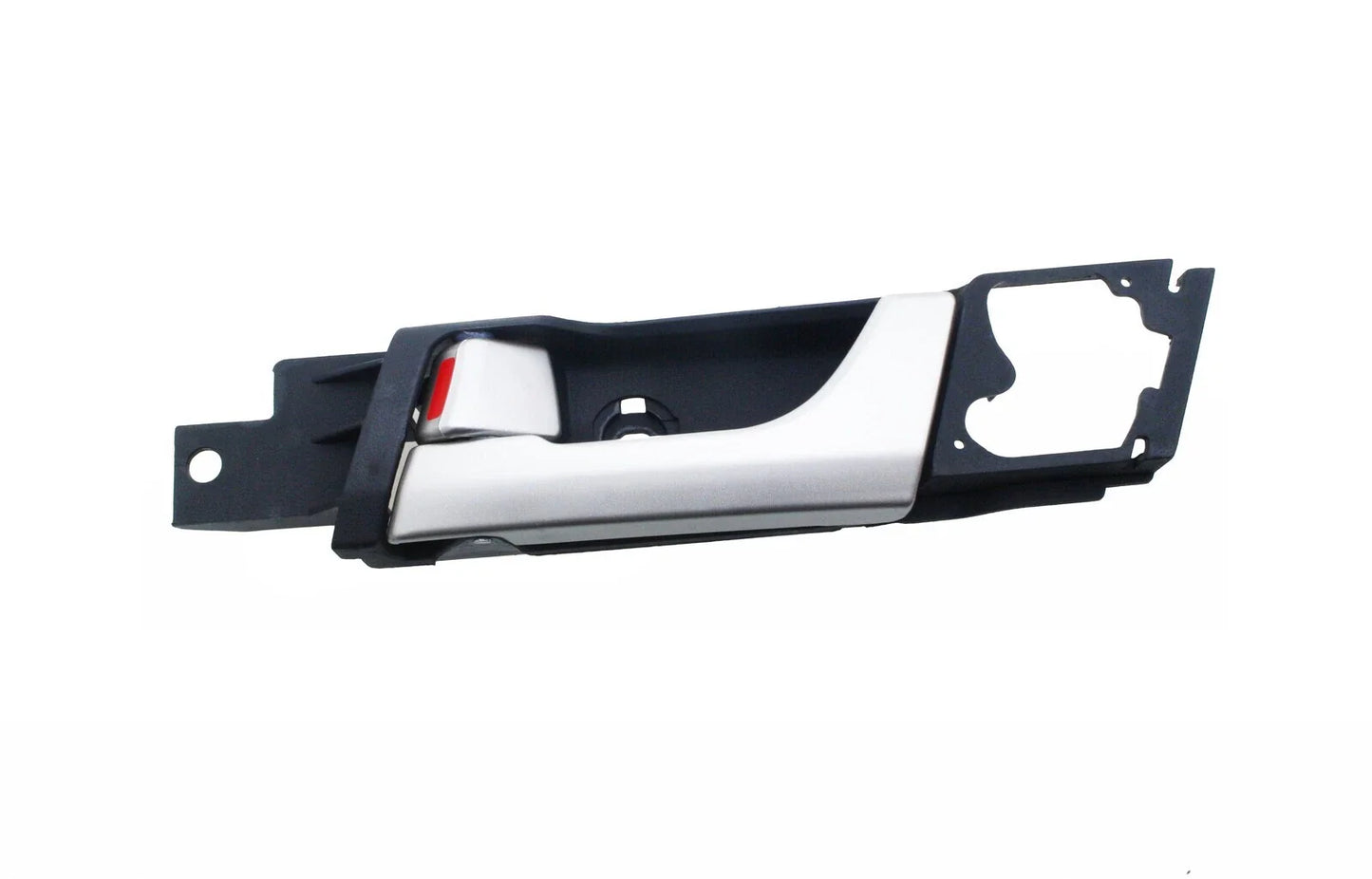 Rear Left LHR Inner Door Handle for Holden Captiva (2006–2014)