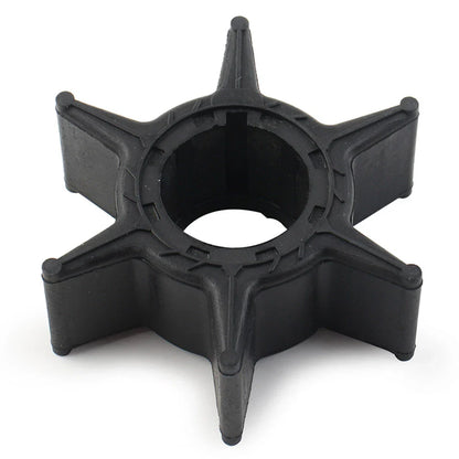 Water Pump Impeller for Yamaha 40-70hp Outboard Motor