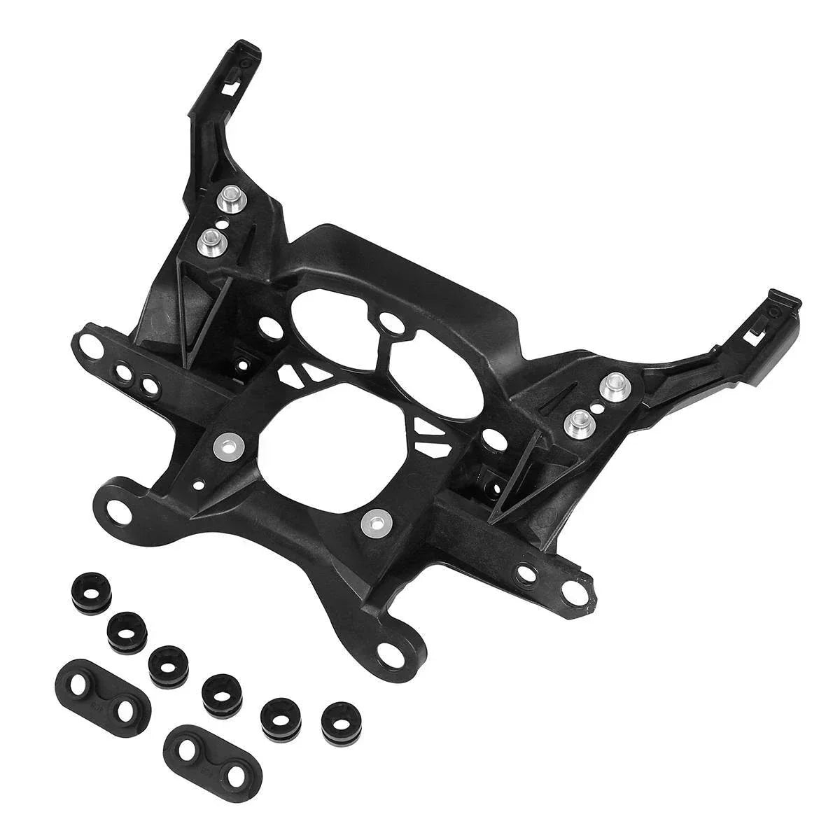 Front Upper Fairing Stay Bracket for Yamaha YZF R1 (2015-2025)