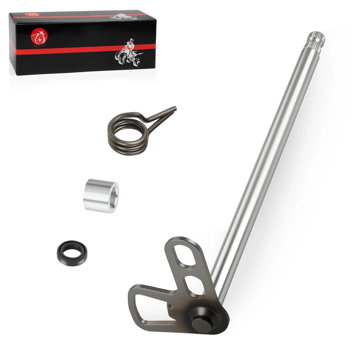 Shift Shaft Assembly for Yamaha Raptor 700 700R (2006–2024)