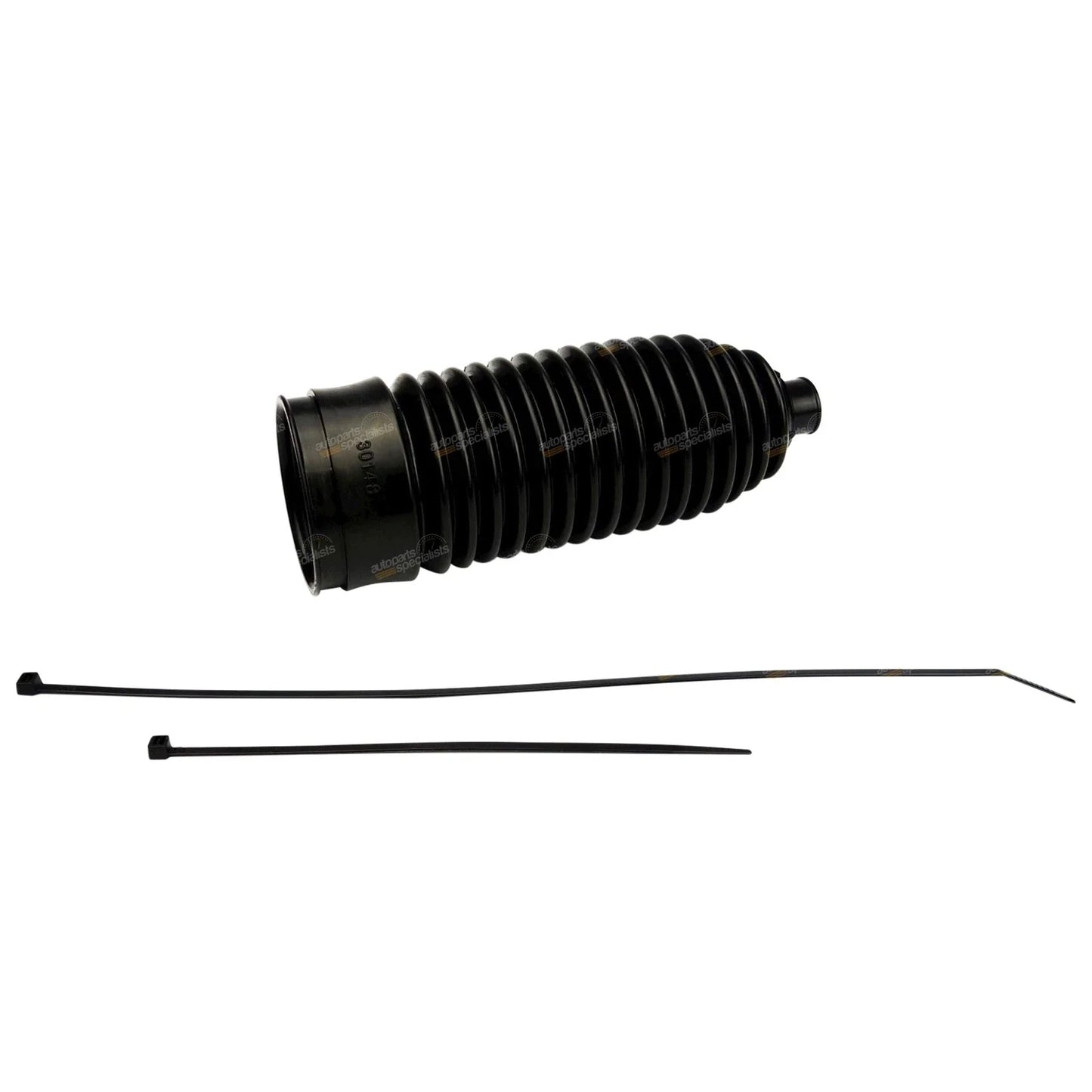LH/RH Steering Rack Boot for Toyota Landcruiser Prado (2002–2015)
