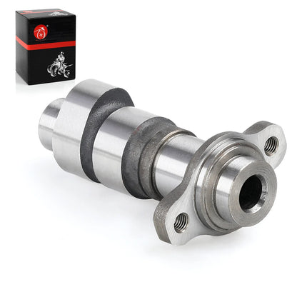 Camshaft for Honda TRX300 2X4 TRX300FW 4x4 FourTrax 300 (1988-2000)