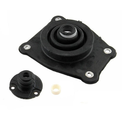 Gear Lever Shift Boot Gaiter for Mazda MX5 (1989–1997)