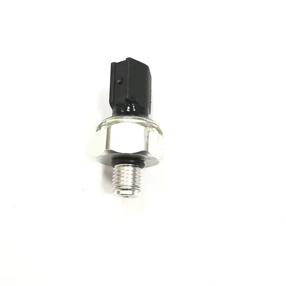 Fuel Pressure Sensor for Mazda 3, Mazda 6, CX-7 (2003-2007)