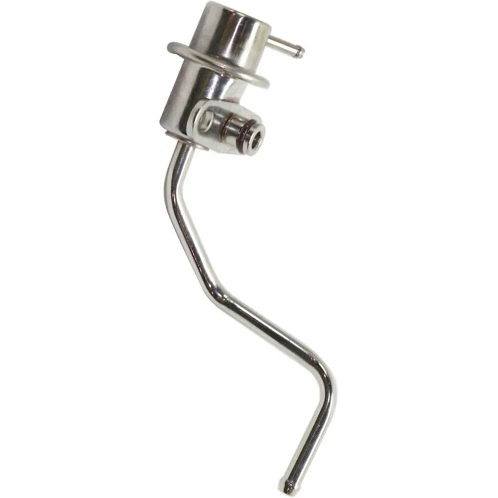Fuel Injection Pressure Regulator for Chevrolet Suzuki (1995-2005)