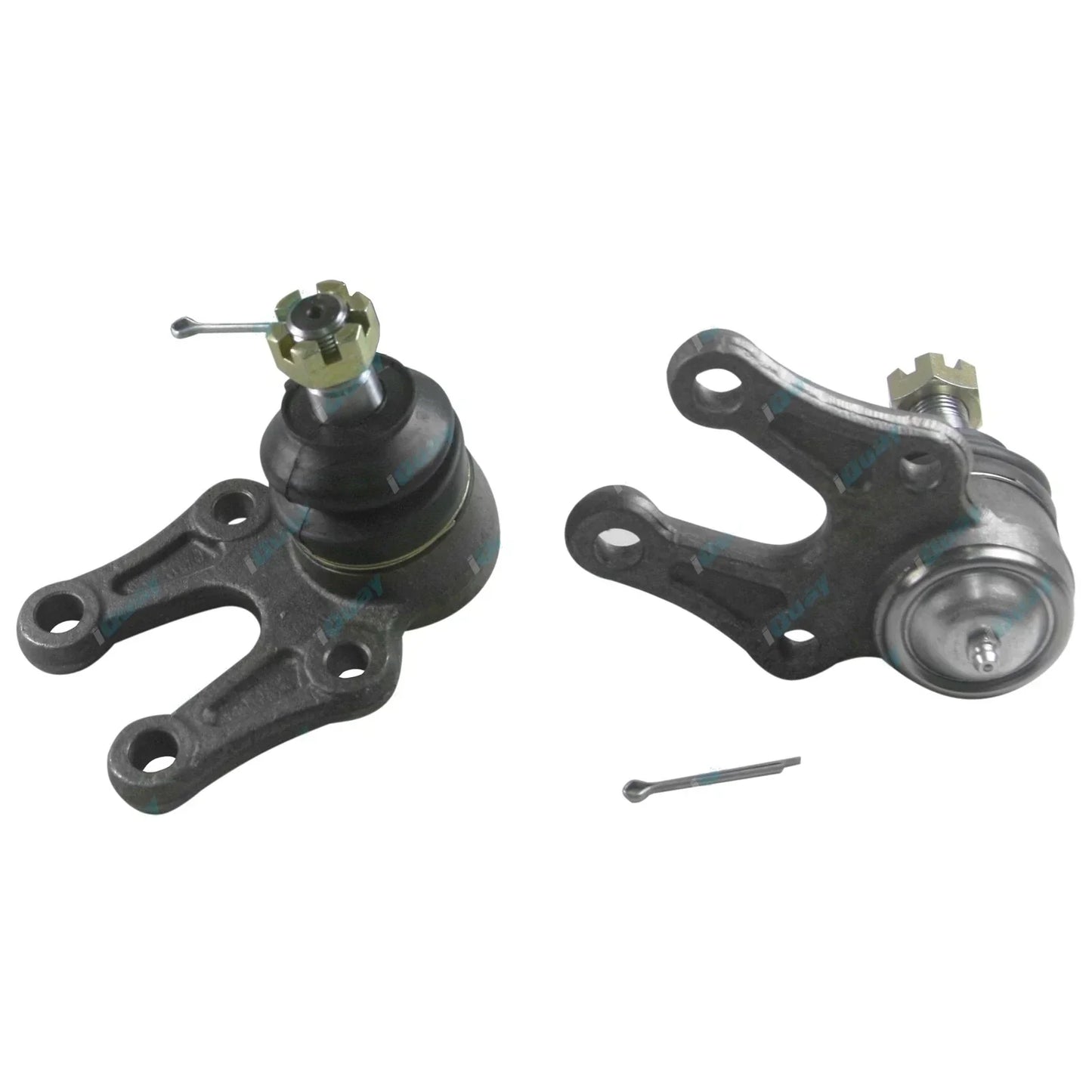 Front Lower Arm Ball Joints for Toyota Tarago CR21 (1983-1990) - 2 x Joints