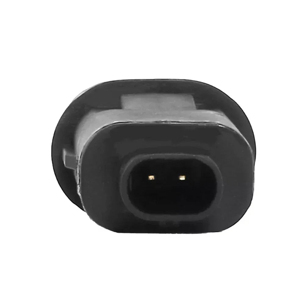 Rear Tailgate Release Switch for Chevrolet Malibu (2013-2016) 2.0 2.4 2.5L