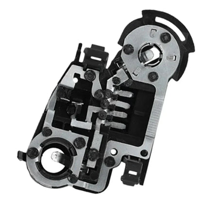 Right Side Rear Taillight Circuit Board for BMW 3 Series F30 F31 (2012-2019)