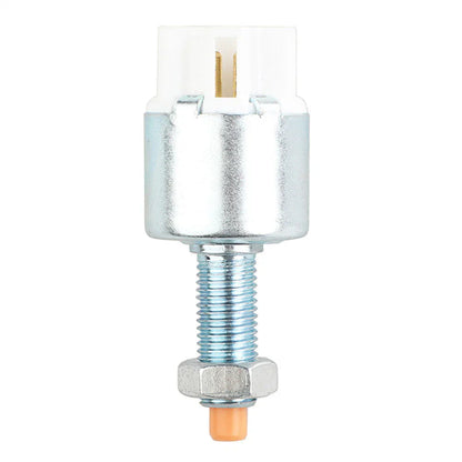 Car Brake Light Switch for Toyota Camry, Solara, Avalon, Sienna, Lexus (2002-2006)