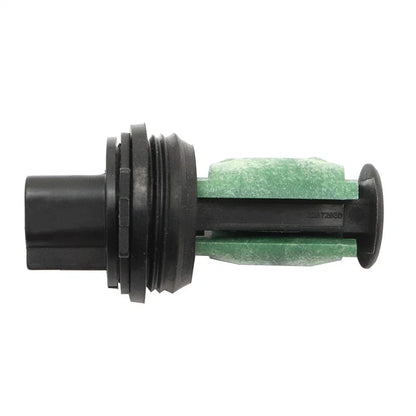 Windshield Washer Fluid Level Sensor for Chevrolet Equinox (2018-2024)