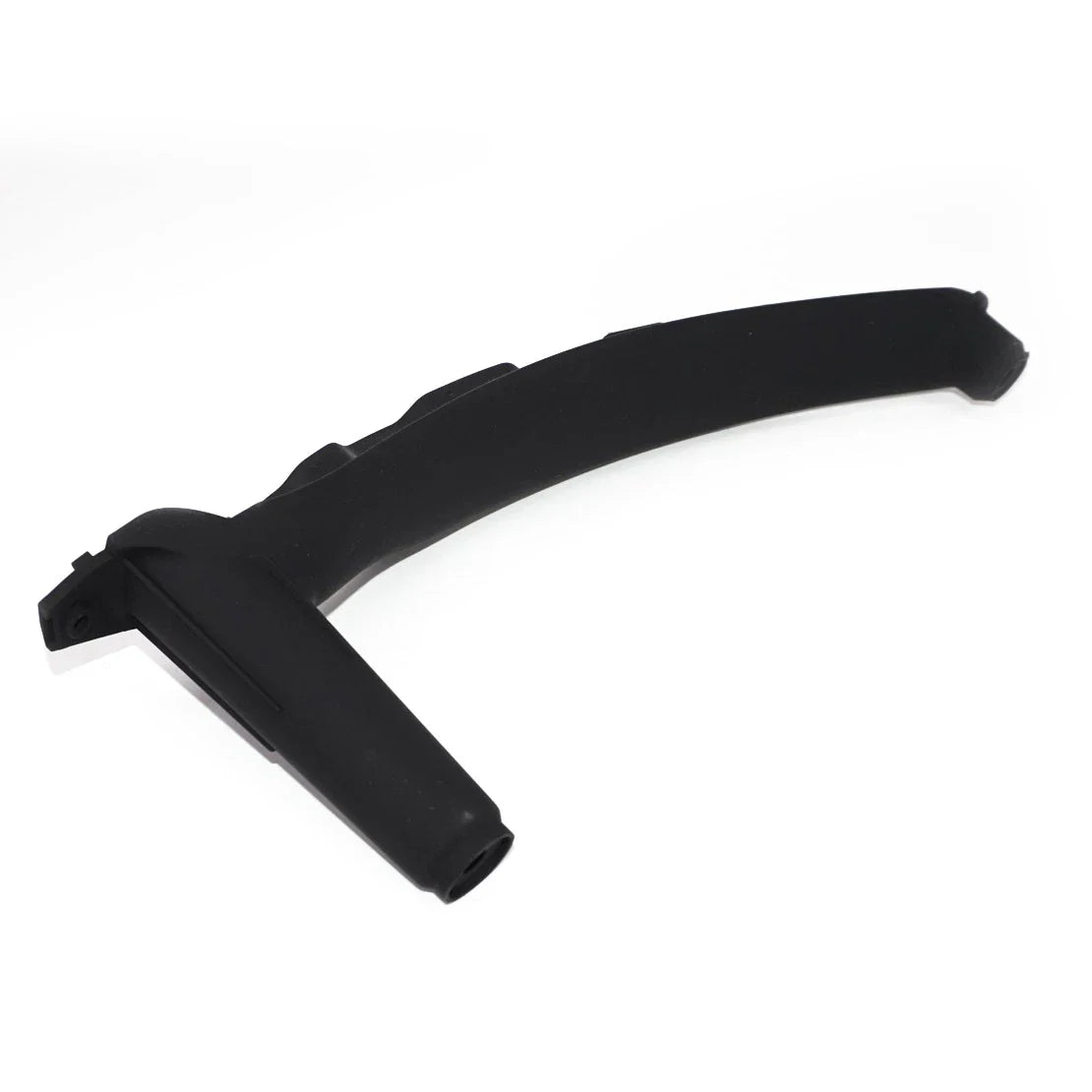 Black Door Trim Inner Handle for BMW E70 X5 E71 X6 (2007-2013) - 2 x Right & Left