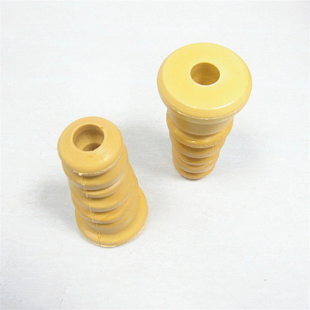 Rear Suspension Absorber Stoppers for Mazda 3, 5 (2004-2012)
