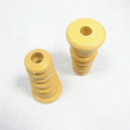 Rear Suspension Absorber Stoppers for Mazda 3, 5 (2004-2012)