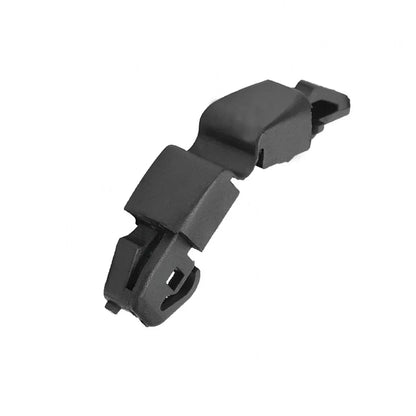 Fuel Tank Filler Cap Clip for Honda Accord, Odyssey, Crosstour, Acura (2003-2015)