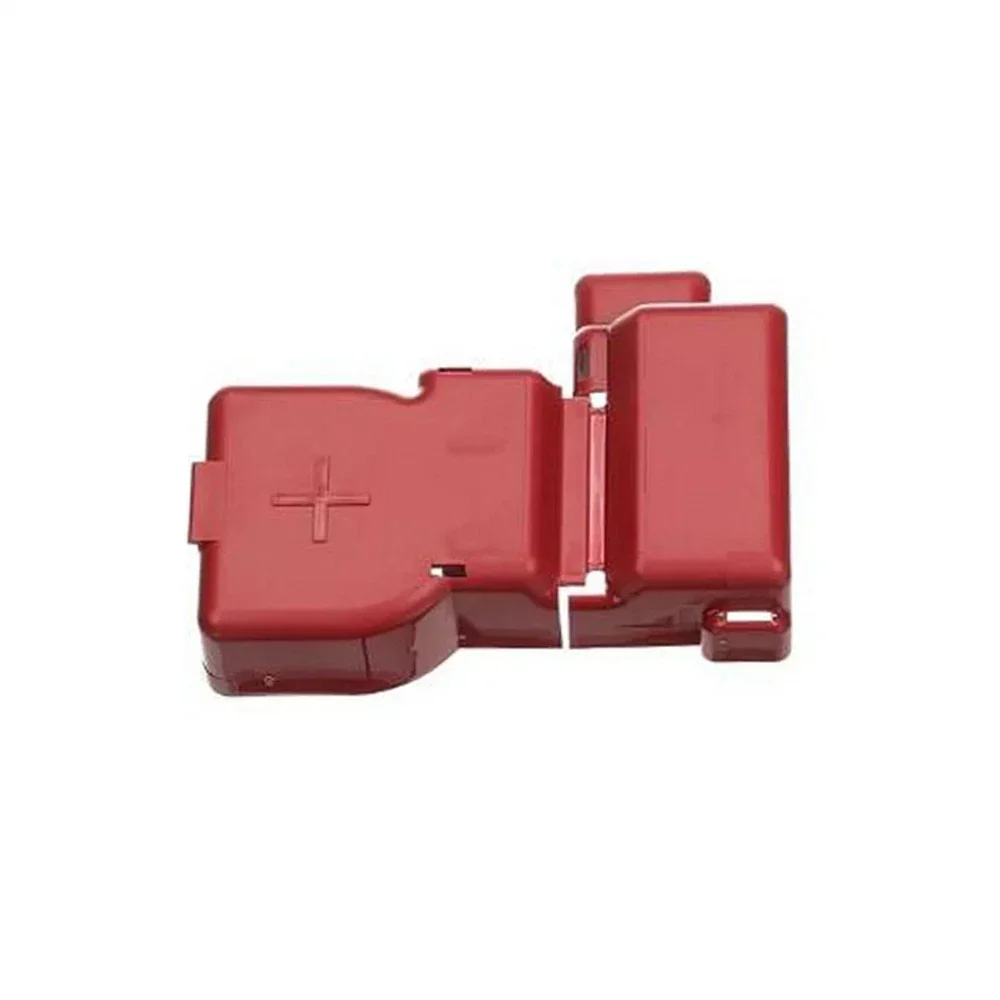 Positive Battery Cable Terminal Cover for Nissan Versa Note Sentra Rogue