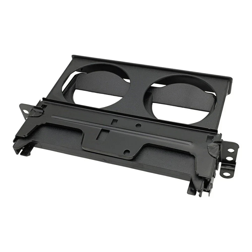 Instrument Panel Cup Holder for Toyota 4Runner Hilux (1989-1995)