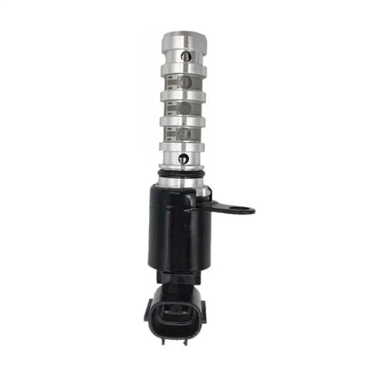 VVT Variable Timing Oil Control Valve for Hyundai Kia (2011-2019)