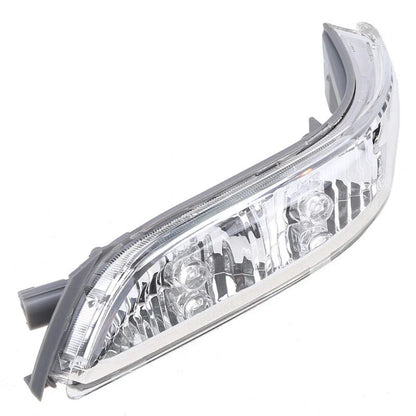 Left Side Turn Signal Light for Honda Accord, Acura RL (2005-2013)