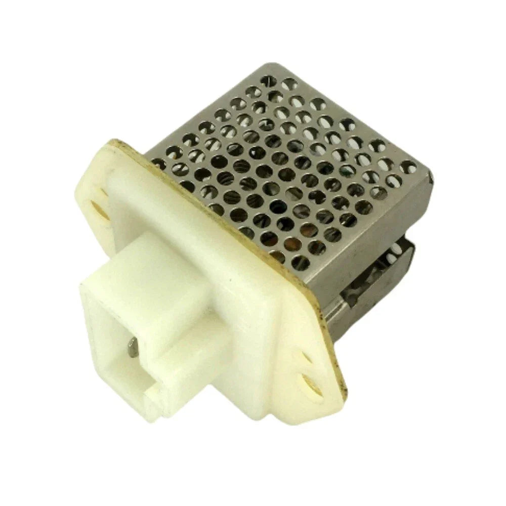 Blower Motor Resistor for Nissan Pickup, Pathfinder (1995-1997, 1987-1995)