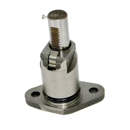 Timing Chain Tensioner for Toyota Corolla Celica Matrix MR2 1.8L (2000-2005)