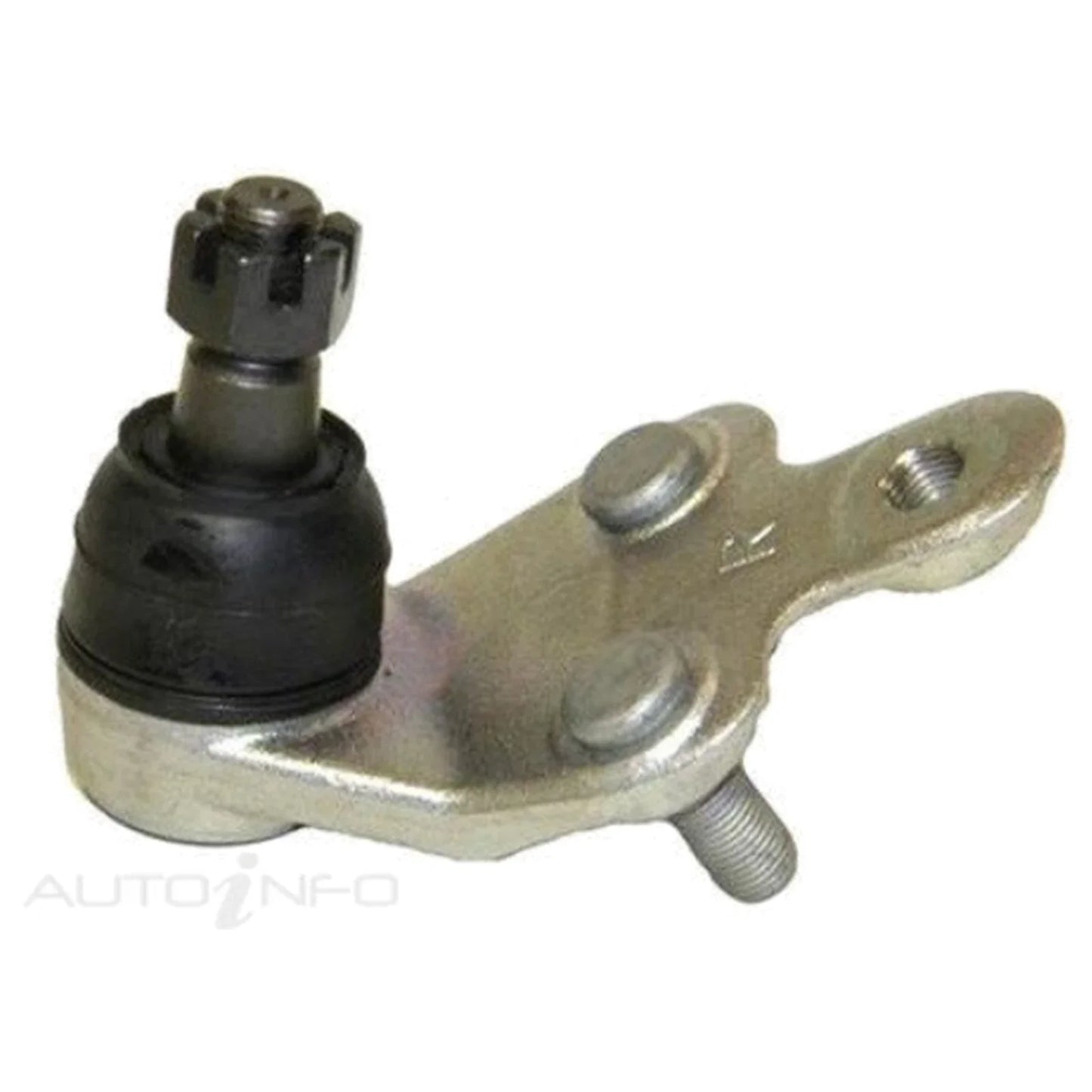RH Front Lower Ball Joint for Toyota Avalon (2003–2005)