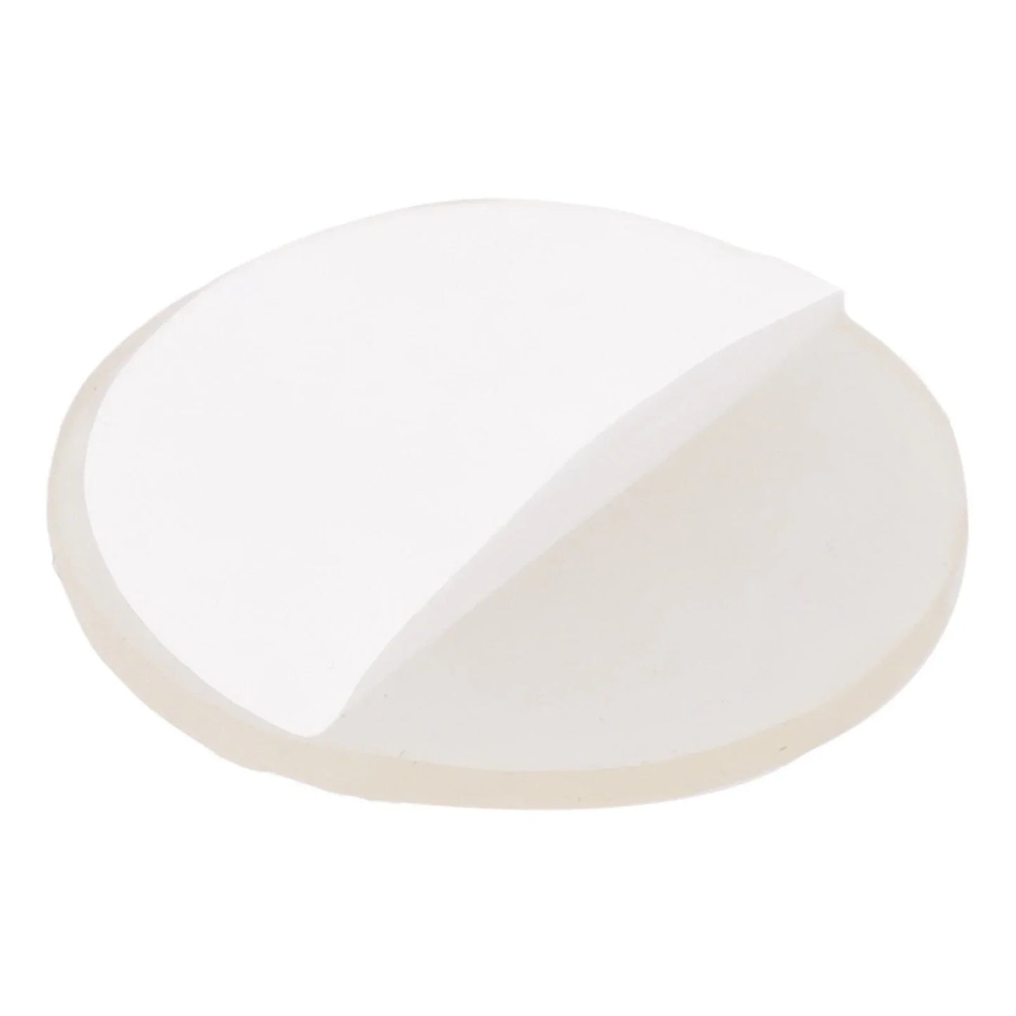 Replacement Adhesive Gel Pad for A3 A4 A6 A8 Q5 Q7 Rain Sensor