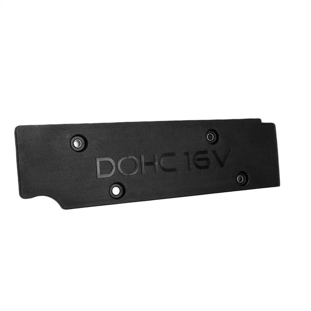 Engine Valve Cover for Hyundai Accent Solaris Creta (2016-2017)