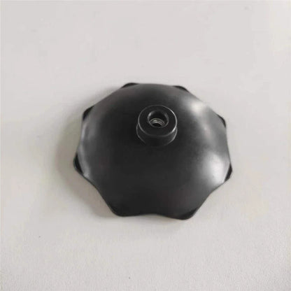 Spare Tire Retainer for Chrysler 300, Dodge Magnum, Charger, Challenger (2005-2010)