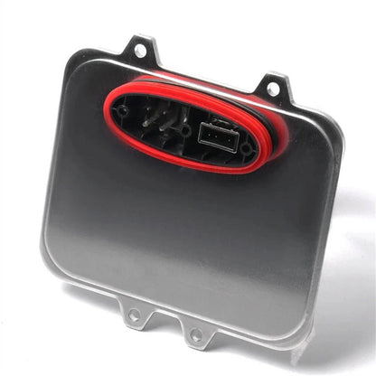 Xenon Headlight Ballast Control Unit for Vauxhall Opel