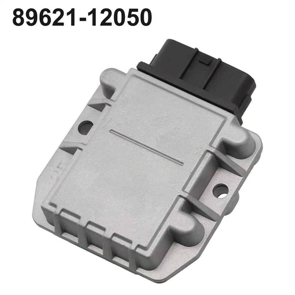Ignition Coil Control Module for Toyota 4Runner, Celica, Previa (1984-1998)