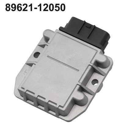 Ignition Coil Control Module for Toyota 4Runner, Celica, Previa (1984-1998)