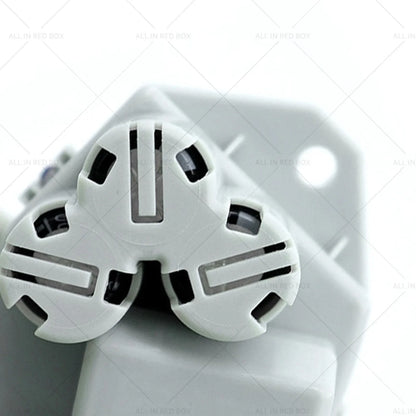 Heater Fan Resistance for BMW 3 E90, X5 E70 (2007-2013)