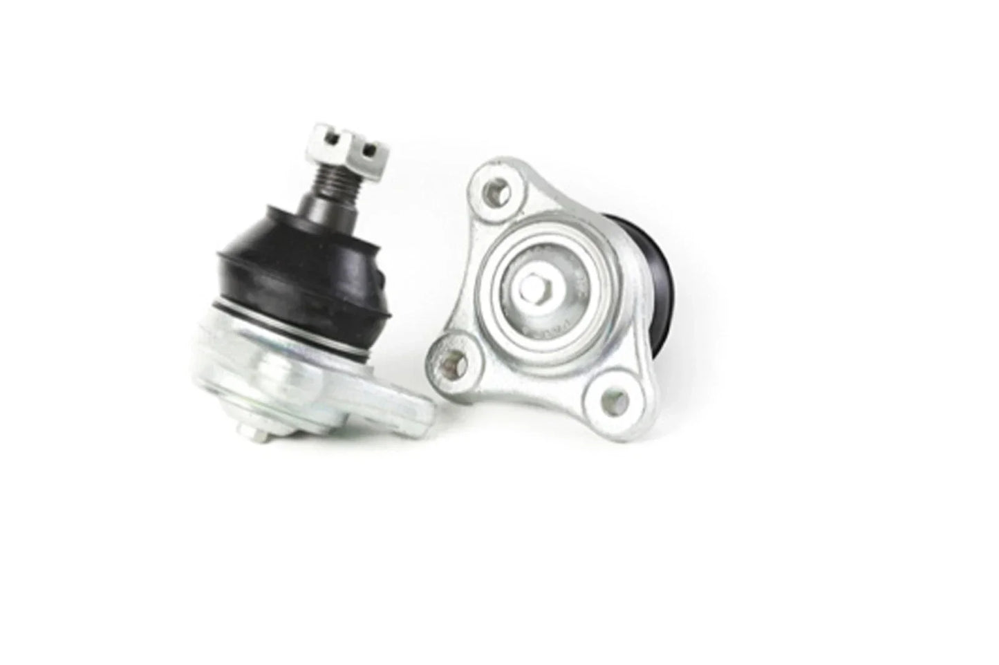 Upper Ball Joint for Mitsubishi Triton 4WD (2006-2015)