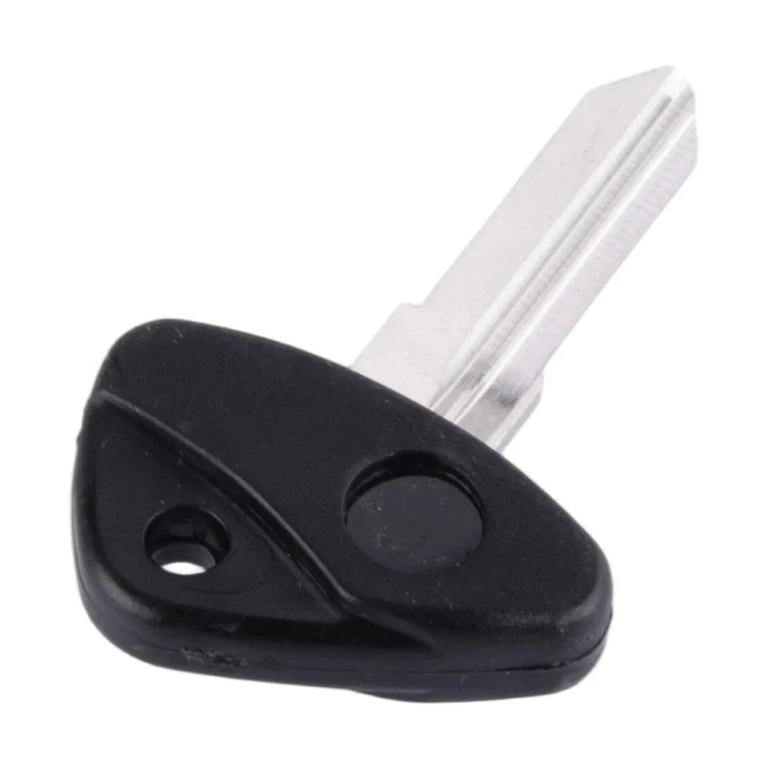 Key Blank for BMW R1150GS R1100GS R1150RT R1100RT K1200LT R1150R R1150RS