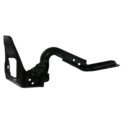 Bonnet Hinge Right Side for Honda HR-V RV (2022–2026)