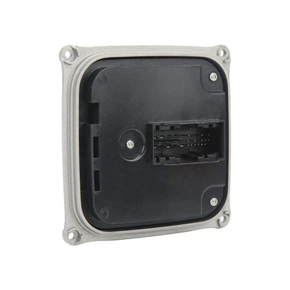 Headlight Ballast Control Module for Benz GLA-Class W176 W117 (2014-2020)