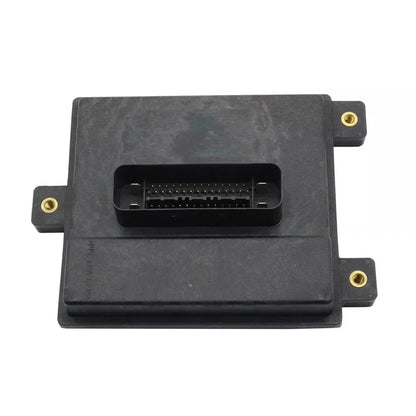 Fuel Pump Control Module for GM 2008-2009 (2008-2009)